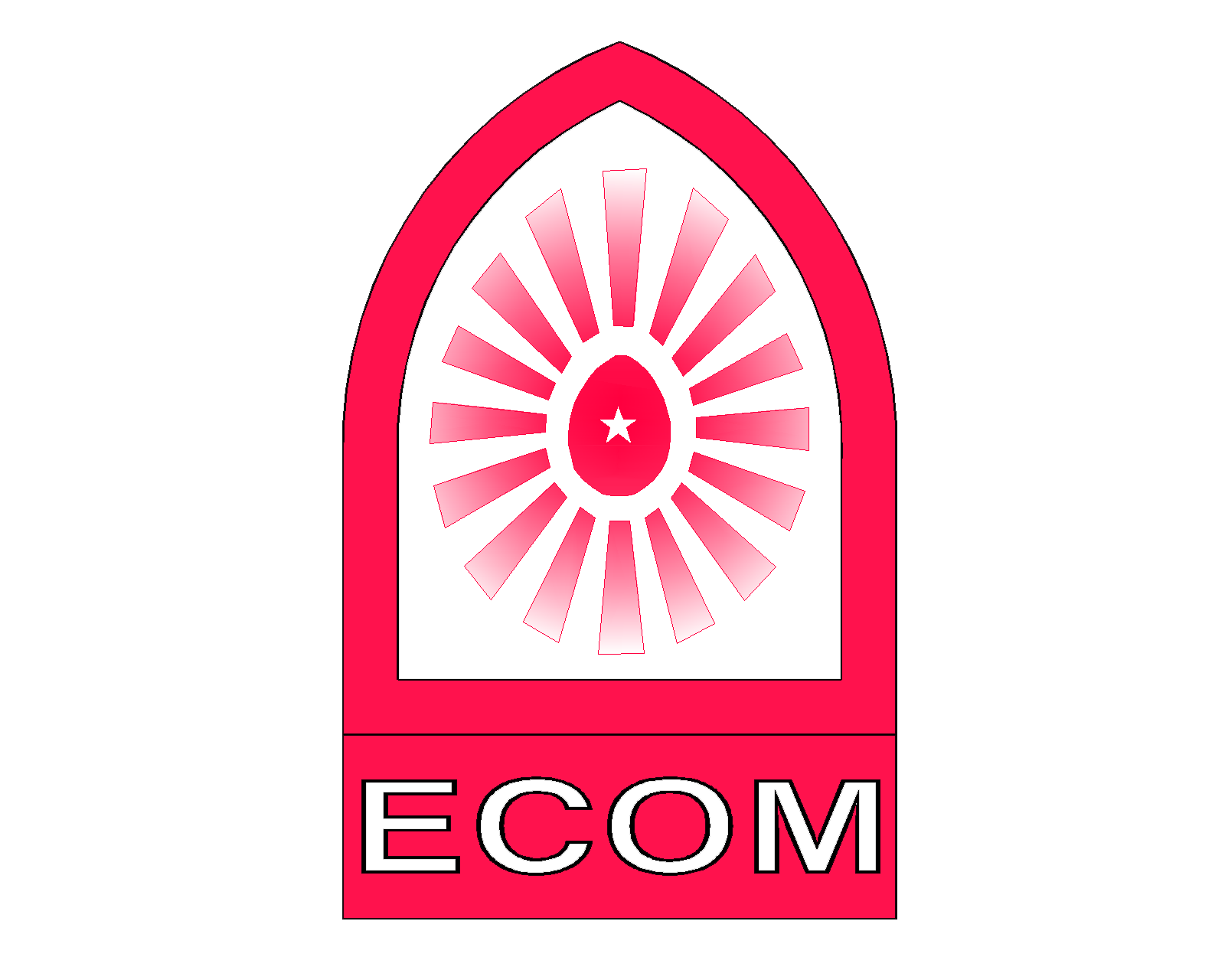 Ecom Engineers